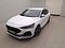 preview Ford Focus #1