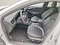 preview Ford Focus #2