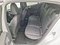 preview Ford Focus #3