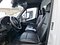 preview Mercedes Sprinter #4