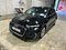 preview Audi A3 #1