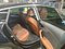 preview Audi A5 #4