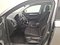 preview Skoda Karoq #2