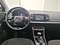 preview Skoda Karoq #4