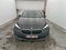 preview BMW 218 Gran Coupé #4