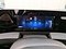 preview Opel Astra #5
