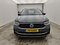 preview Volkswagen Tiguan #4