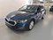 preview Skoda Octavia #0