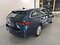 preview Skoda Octavia #3