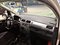 preview Volkswagen Caddy #5