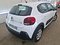 preview Citroen C3 #2