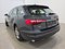 preview Audi A4 #6