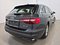 preview Audi A4 #4
