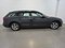preview Audi A4 #5