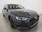 preview Audi A4 #3