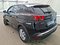 preview Peugeot 3008 #1
