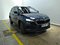 preview Skoda Karoq #3