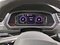 preview Volkswagen Tiguan #5