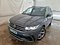 preview Volkswagen Tiguan #0