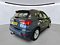 preview Seat Arona #3