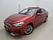 preview BMW 218 Gran Coupé #0