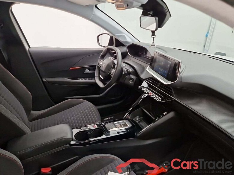 PEUGEOT 208 1.2 PT Active Pack #3