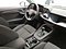 preview Audi A3 #5
