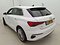 preview Audi A3 #3