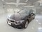 preview BMW 320 #0