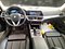 preview BMW 320 #2