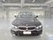 preview BMW 320 #5