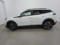 preview Peugeot 2008 #2