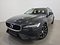 preview Volvo V60 #1