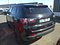preview Jeep Compass #2