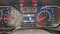 preview Opel Combo Life #5