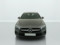 preview Mercedes A-Class #1
