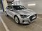 preview Audi A3 #1
