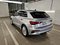 preview Audi A3 #2