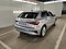 preview Audi A3 #3