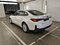 preview BMW i4 #2