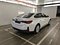 preview BMW i4 #3