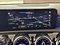 preview Mercedes CLA 180 Shooting Brake #5