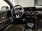preview Mercedes CLA 180 Shooting Brake #4