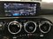 preview Mercedes CLA 180 Shooting Brake #5