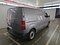 preview Opel Vivaro #3