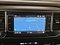 preview Opel Vivaro #5