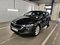 preview Skoda Octavia #0
