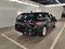 preview Skoda Octavia #3