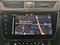 preview Skoda Superb #5