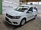 preview Volkswagen Caddy #0